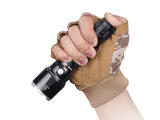 Fenix TK22 UE Flashlight