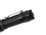 Fenix TK22 UE Flashlight