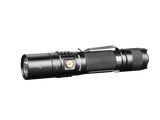 Fenix UC35 V2.0 Flashlight