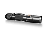 Fenix UC35 V2.0 Flashlight