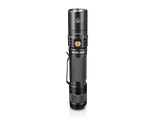 Fenix UC35 V2.0 Flashlight