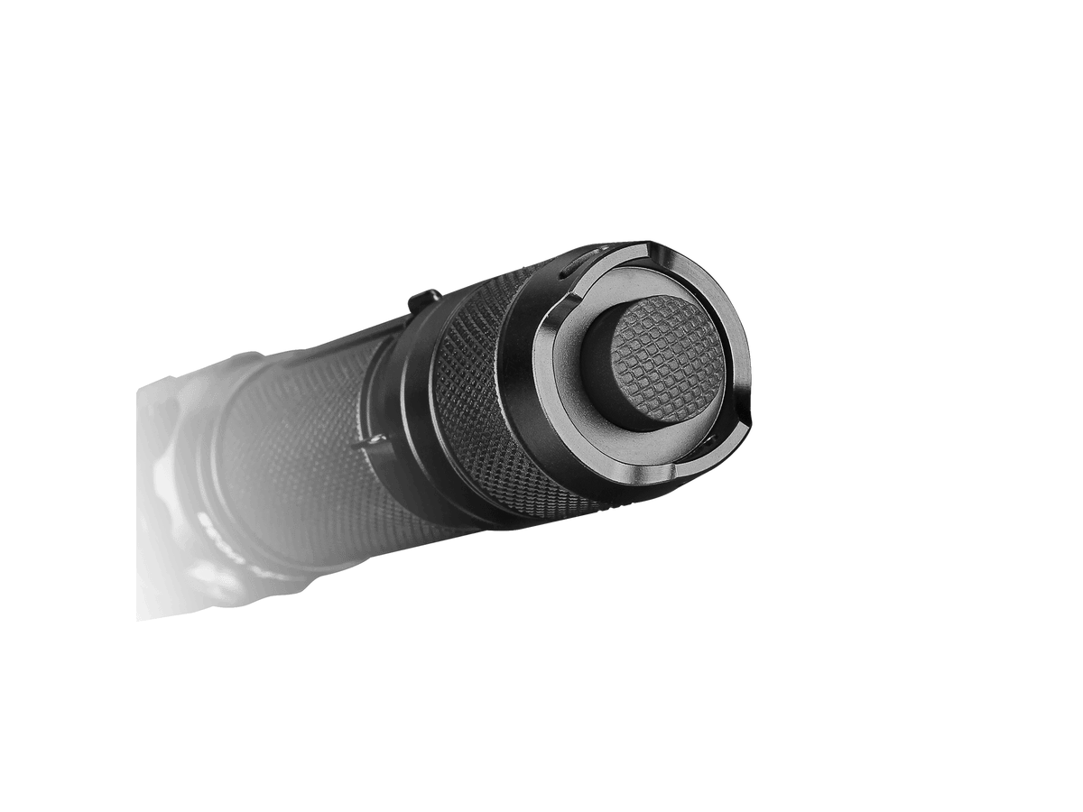 Fenix UC35 V2.0 Flashlight