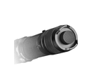 Fenix UC35 V2.0 Flashlight