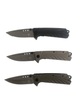 Fenris Arms Freedom Folding Knife