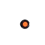 Fenris Arms Mini Flashlight