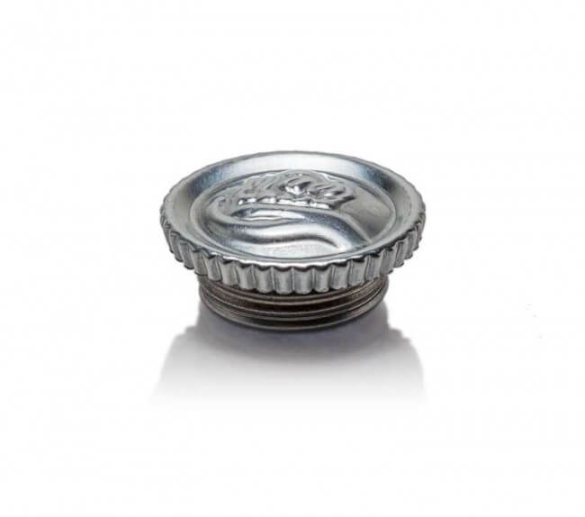 Feuerhand 276 tank cap