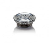 Feuerhand 276 tank cap