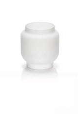 Feuerhand 276 Frosted glass