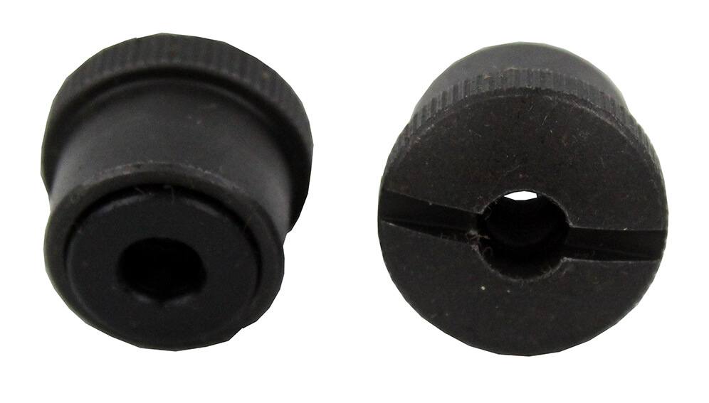 Finger Screws for M4 Carrying Handle