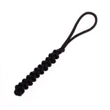 Lizzard Fire Starter, Black