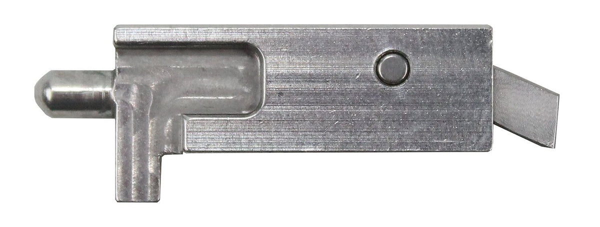 Firing pin base for WE M4