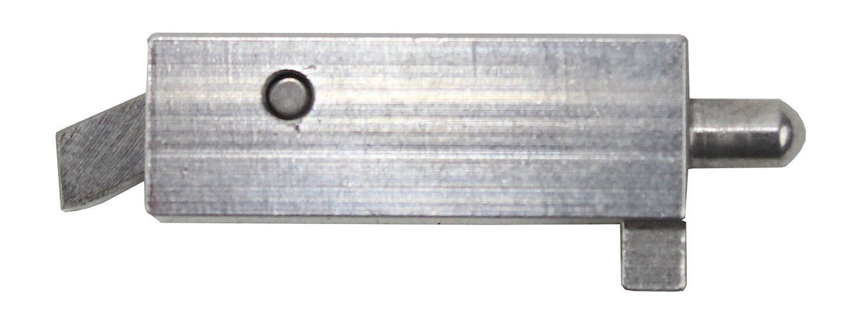 Firing pin base for WE M4