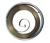 Spring, To, Hi-cap, Magazine