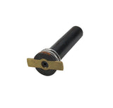 Spring handlebars Ver. 3