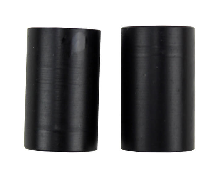 Spring guide unit for dual sector gear, 2 pcs.