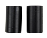 Spring guide unit for dual sector gear, 2 pcs.