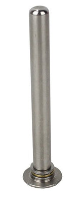 Spring guide with thrust bearing, 9mm, APS