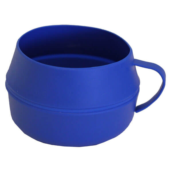 Stabilotherm Foldable cup, 0.2L