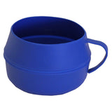 Stabilotherm Foldable cup, 0.2L