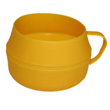 Stabilotherm Foldable cup, 0.2L