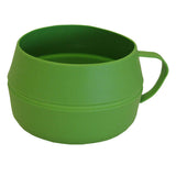 Stabilotherm Foldable cup, 0.2L