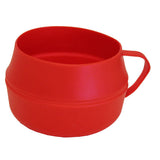 Stabilotherm Foldable cup, 0.2L