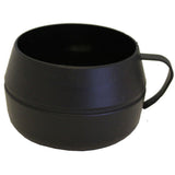 Stabilotherm Foldable cup, 0.2L