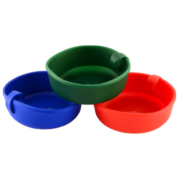 Stabilotherm Foldable cup, 0.2L