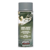 Fosco Paint, BattleshipGrey, 400 ml