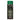 Fosco Paint, Paratrooper green, 400 ml