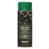 Fosco Paint, Paratrooper green, 400 ml