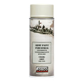 Fosco Paint, Grey, 400 ml