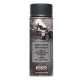Fosco Paint Grey-blue, 400 ml