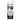 Fosco Paint, White, 400 ml