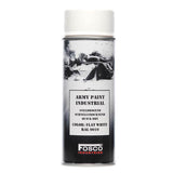 Fosco Paint, White, 400 ml