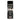 Fosco Paint, Black Gloss, 400 ml