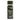 Fosco Paint, Armor Green, 400 ml