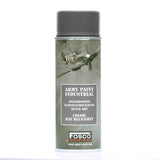 Fosco Paint, RAF Blue/Grey, 400 ml