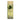 Fosco Maling, Sand, 400 ml Fosco