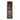 Fosco Maling, Service Brun, 400 ml Fosco