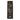 Fosco Maling, Mørk brun, 400 ml Fosco