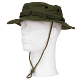 Fostex Bush Hat, Green
