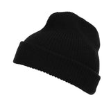 Fostex Watch Hat, Wool