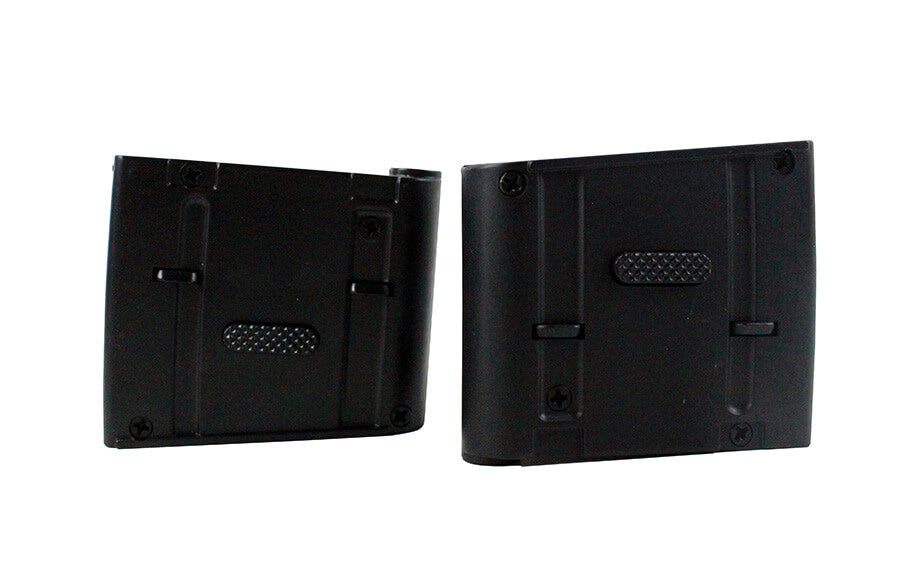 Franchi Sas 12 Magazine