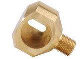PCP filling nozzle for air rifle, Air Arms