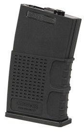 G&G G2H Midcap, 100 shots