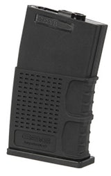 G&G G2H Midcap, 100 shots