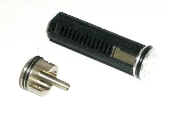 Stempel og cylinderhovede til G&G M14 G&G Armament
