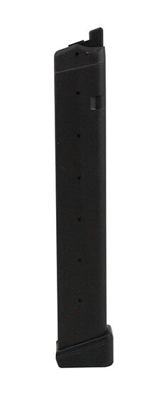 G18, GBB, 50 rounds, Magazine