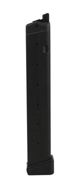 G18, GBB, 50 rounds, Magazine